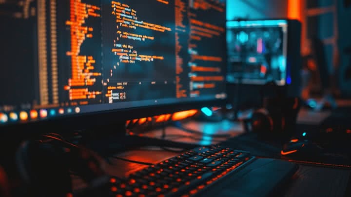 2026’da En İyi 5 Programlama Dili ve Neden Tercih Edilmeli?