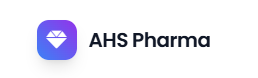 AHS Pharma