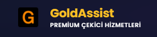 Gold Assist