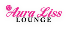AuraLiss Güzellik Salonu