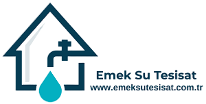 Emek Su Tesisat