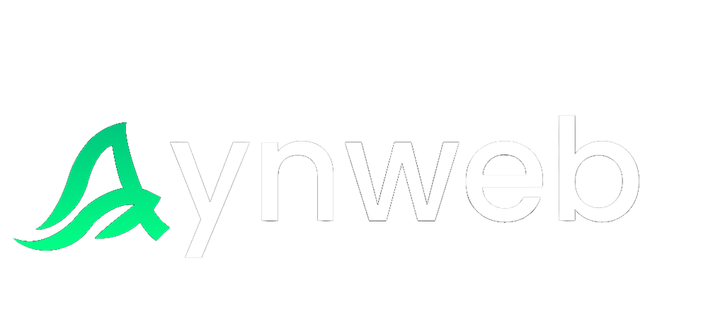 AYNWeb Yazılım