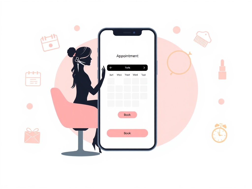 Online Randevu Sistemi