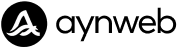 AYNWeb Yazılım