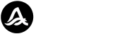 AYNWeb Yazılım
