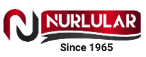 Nurlular GIDA