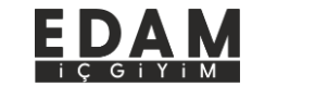 Edam