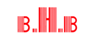 BHB Hukuk