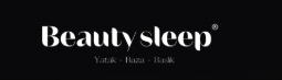 Beauty Sleep
