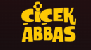 Çiçek Abbas