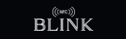 Blink Az