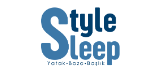 StyleSleep