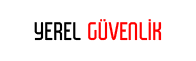 Yerel Güvenlik