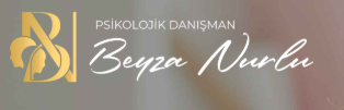 Psk.Dnş.Beyza Nurlu