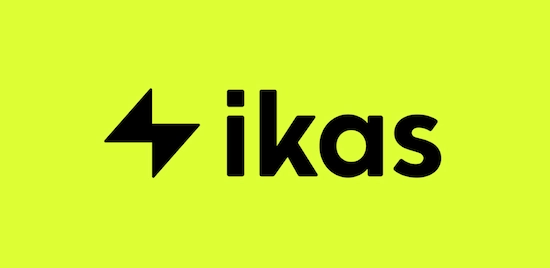 ikas Tema & Yazılım Geliştirme