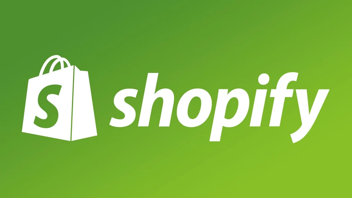 Shopify Tema & Yazılım Geliştirme